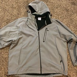 Men’s Jacket